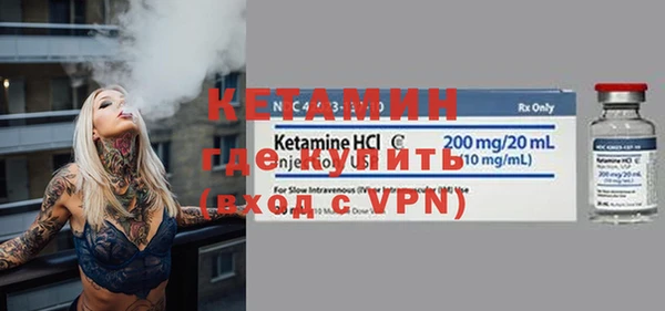 ГАЛЛЮЦИНОГЕННЫЕ ГРИБЫ Богданович