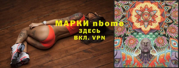 ГАЛЛЮЦИНОГЕННЫЕ ГРИБЫ Богданович