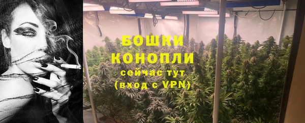 ешки Белоозёрский