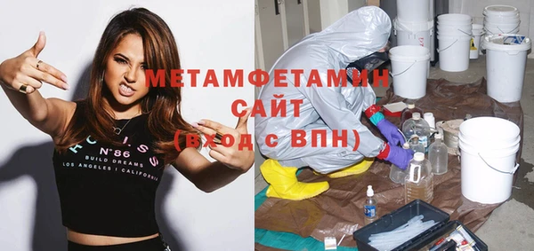 ГАЛЛЮЦИНОГЕННЫЕ ГРИБЫ Богданович