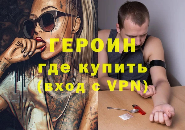 ГАЛЛЮЦИНОГЕННЫЕ ГРИБЫ Богданович