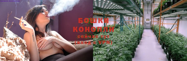 ALPHA-PVP Богородицк